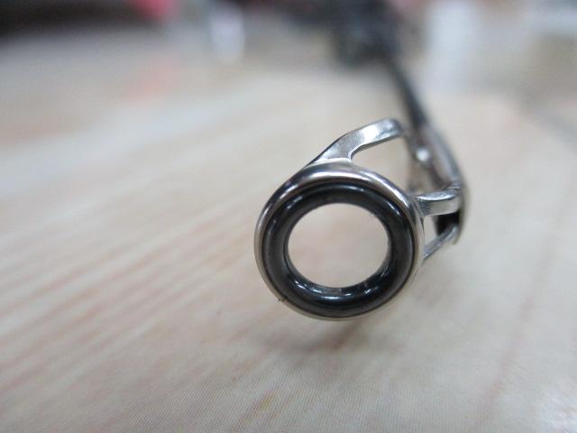 ビヨンドゾーン BZ-130MH