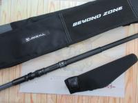 ビヨンドゾーン BZ-130MH