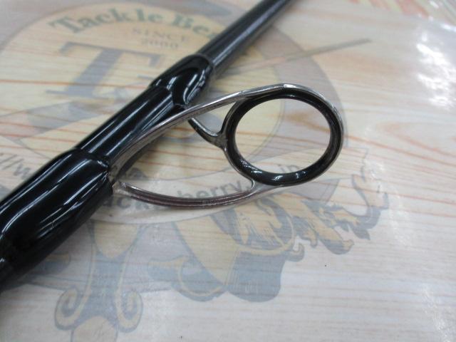 オールウェイク99 モンスターバトル