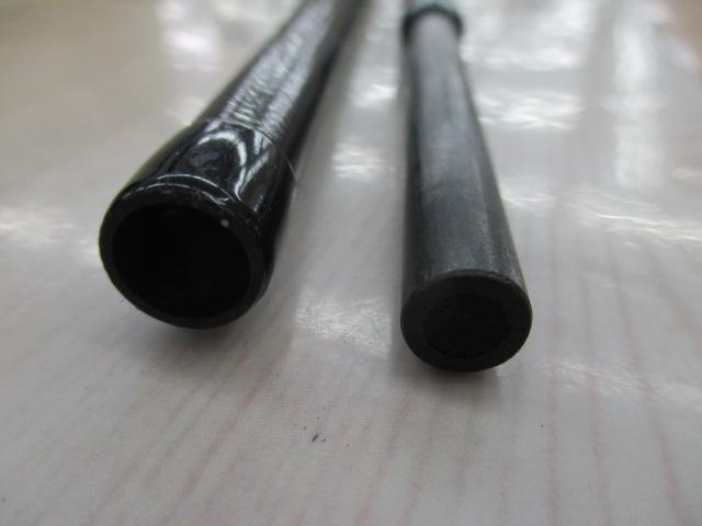 オールウェイク99 モンスターバトル