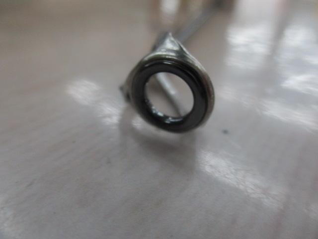 オールウェイク99 モンスターバトル