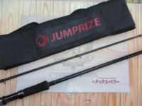 オールウェイク99 モンスターバトル