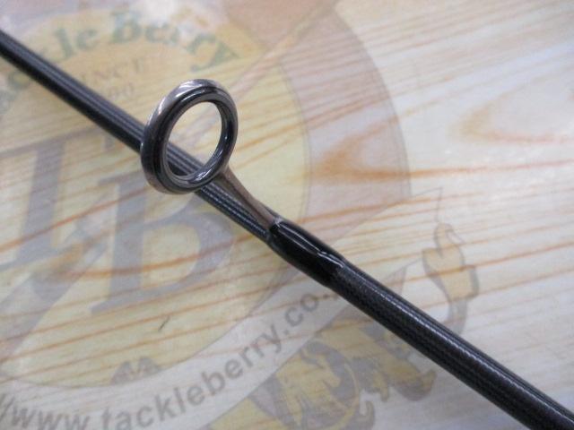 スラム JSR-64T 瞬掛