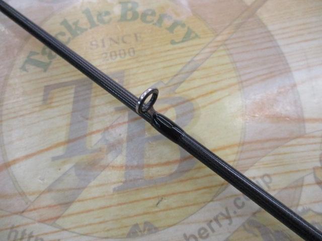 スラム JSR-64T 瞬掛