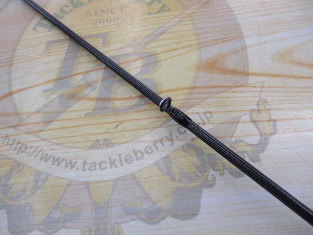 スラム JSR-64T 瞬掛