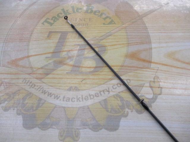 スラム JSR-64T 瞬掛