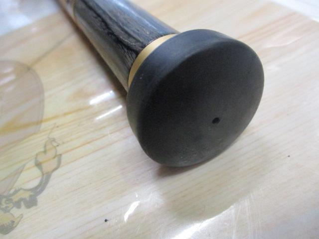スーパーキャロナック Mid