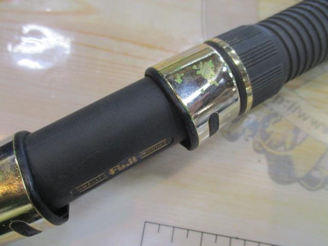 ブルークォーターV2MPG301