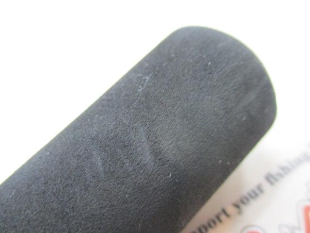 ソルトジャークDXC-602