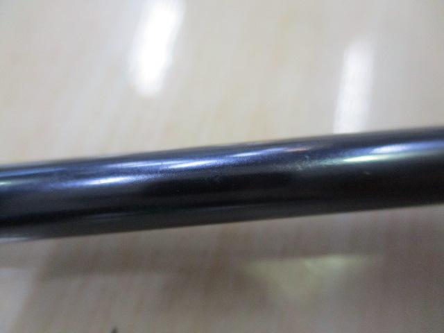 ソルトジャークDXC-602