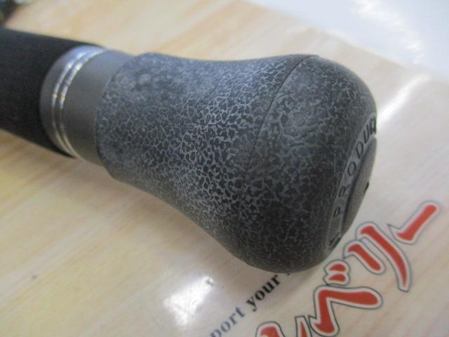 オーシャンランナーマカ210H