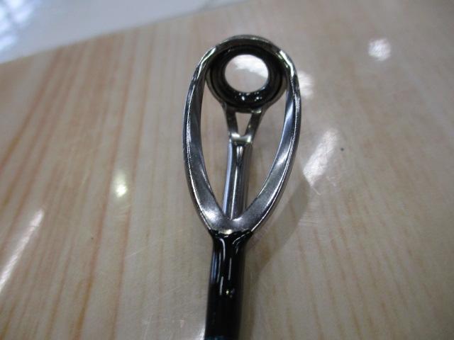 オーシャンランナーマカ210H