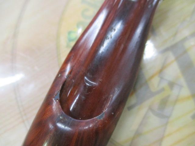 デストロイヤー F3-58TXS(トマホーク)