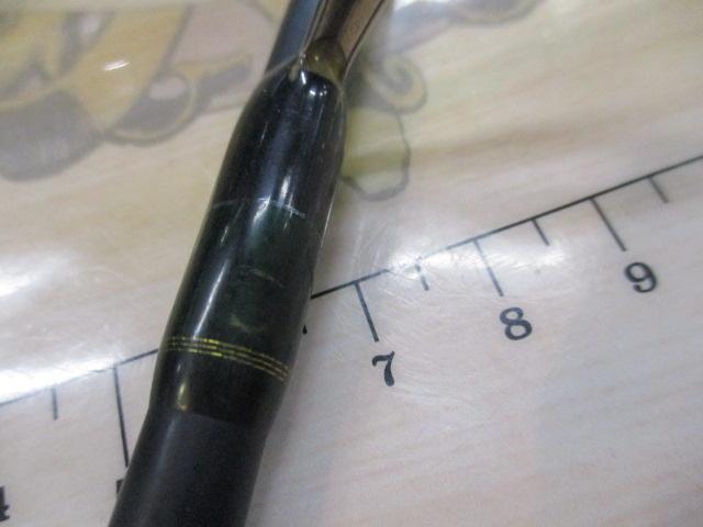 デストロイヤー F3-58TXS(トマホーク)