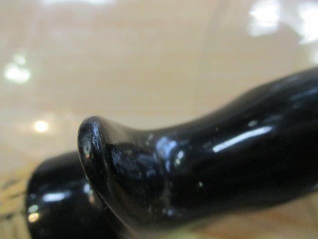 デストロイヤー F4-64T(トマホーク)