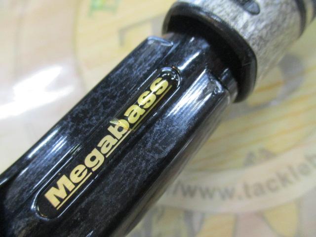 デストロイヤー F4-64T(トマホーク)