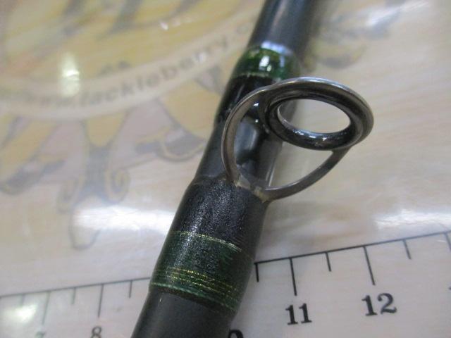 デストロイヤー F4-64T(トマホーク)