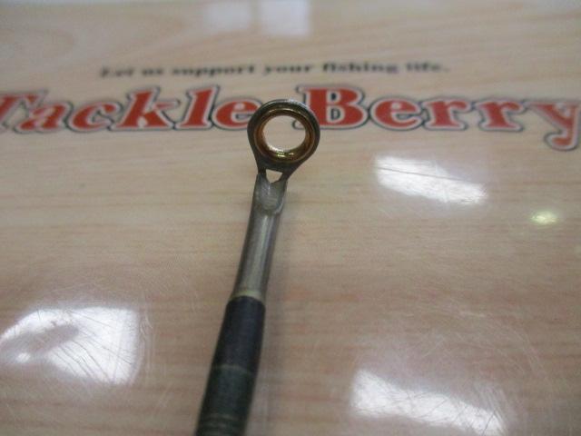 デストロイヤー F4-64T(トマホーク)