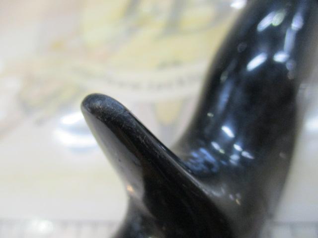 デストロイヤー F4-67T(トマホーク)