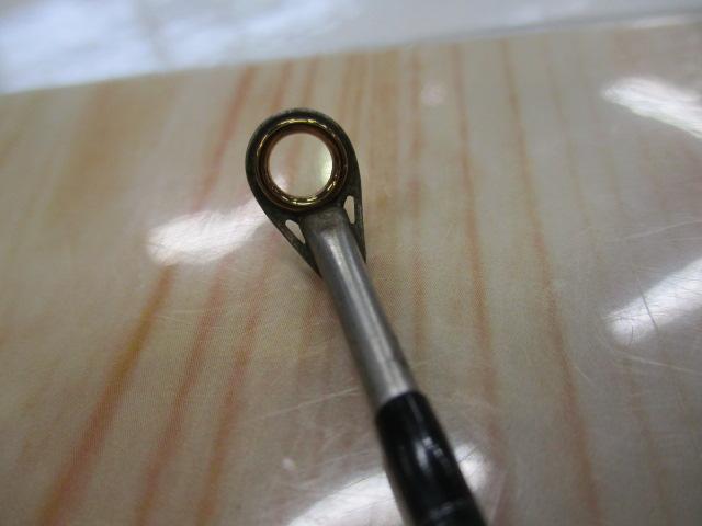 デストロイヤー F4-67T(トマホーク)