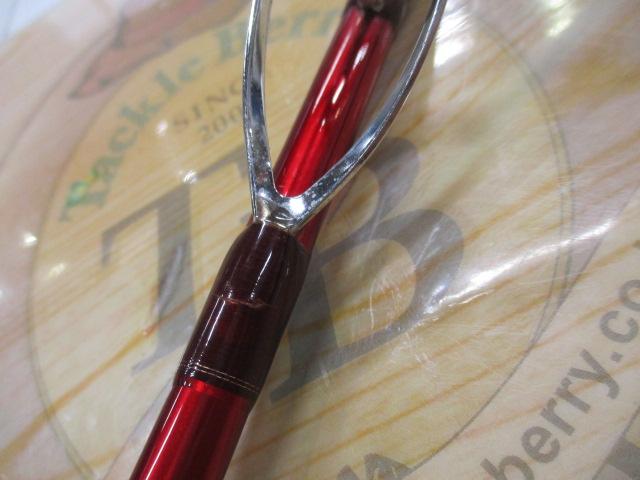 リーディング-X ユウイン 270M