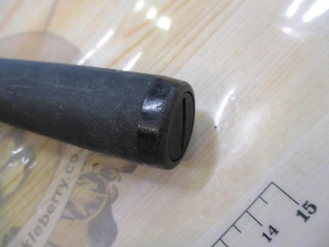 CWダイレクトパワー飛竜 1-53