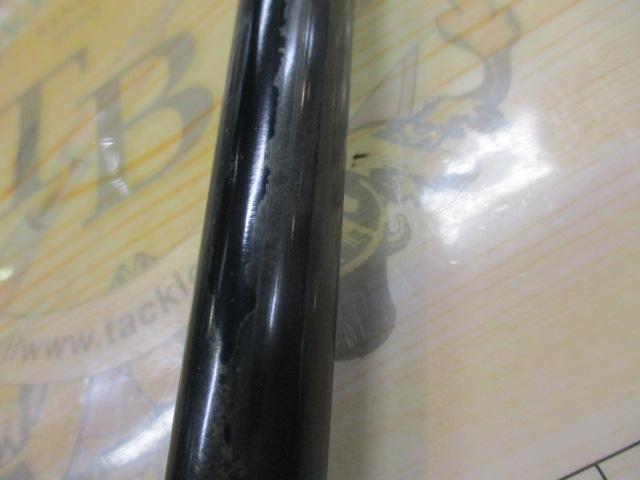 CWダイレクトパワー飛竜 1-53