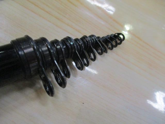 CWダイレクトパワー飛竜 1-53