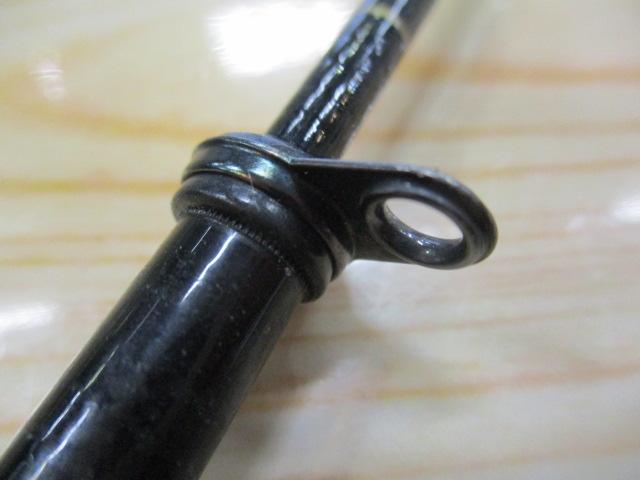 CWダイレクトパワー飛竜 1-53