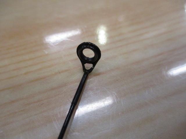 CWダイレクトパワー飛竜 1-53