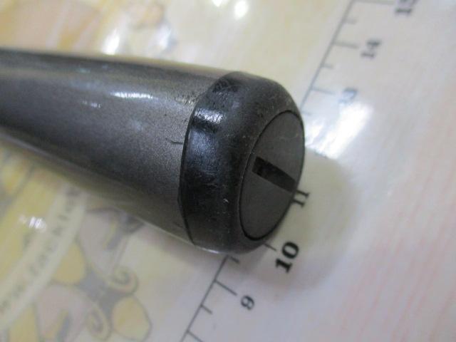 MSトーナメントVIP磯F-1 1-53