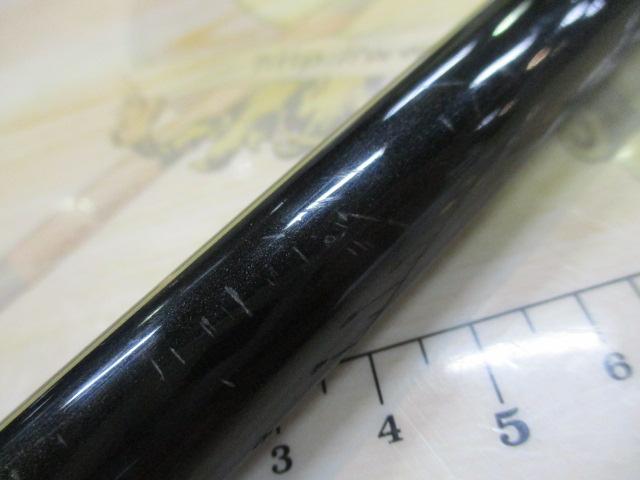 MSトーナメントVIP磯F-1 1-53