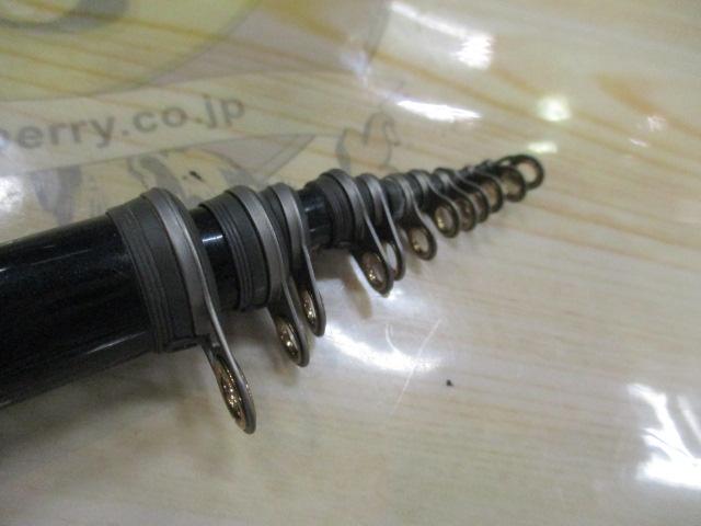 MSトーナメントVIP磯F-1 1-53