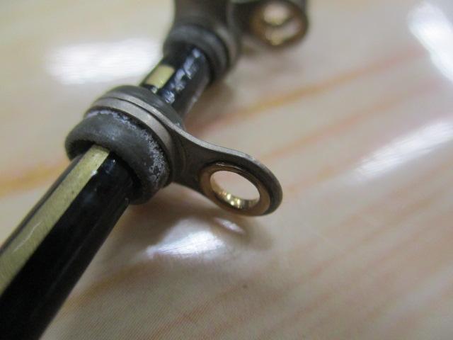 MSトーナメントVIP磯F-1 1-53