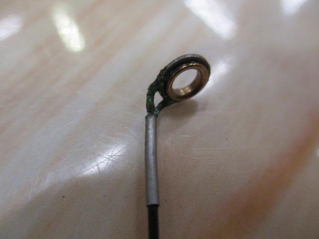 MSトーナメントVIP磯F-1 1-53