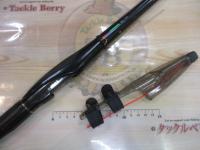 MSトーナメントVIP磯F-1 1-53