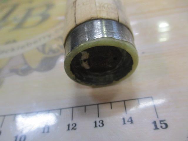 スーパーテクナ S-TAV70CMHJ