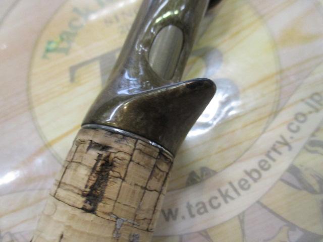 スーパーテクナ S-TAV70CMHJ