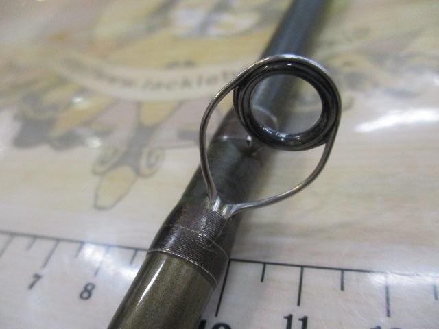 スーパーテクナ S-TAV70CMHJ