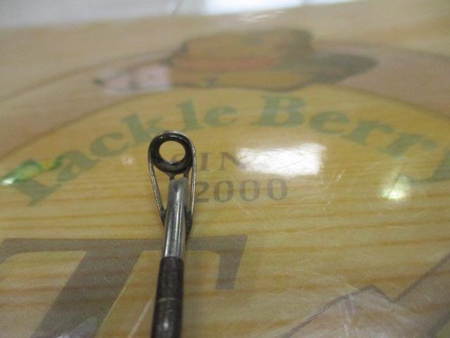 スーパーテクナ S-TAV70CMHJ