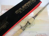 スーパーテクナ S-TAV70CMHJ