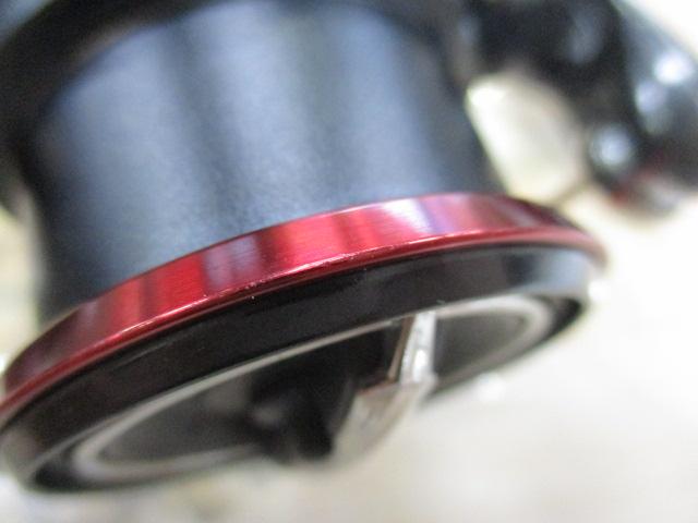 20ヴァンフォード 2500SHG