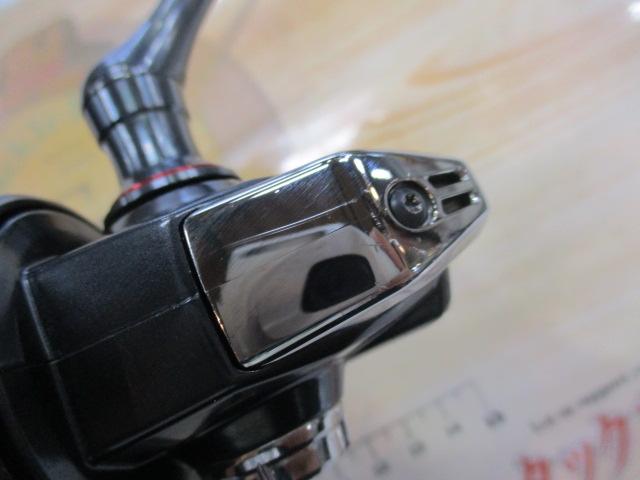 20ヴァンフォード 2500SHG