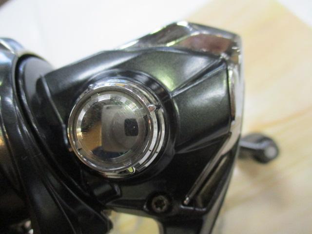 20ヴァンフォード 2500SHG