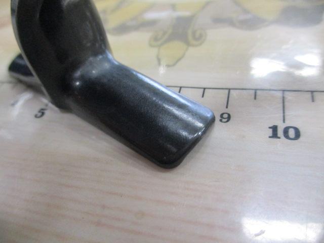 20ヴァンフォード 2500SHG