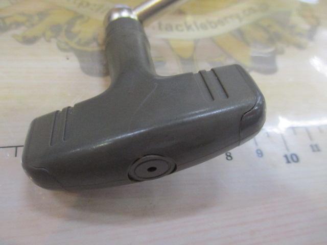 サーフZ 35A 細糸用