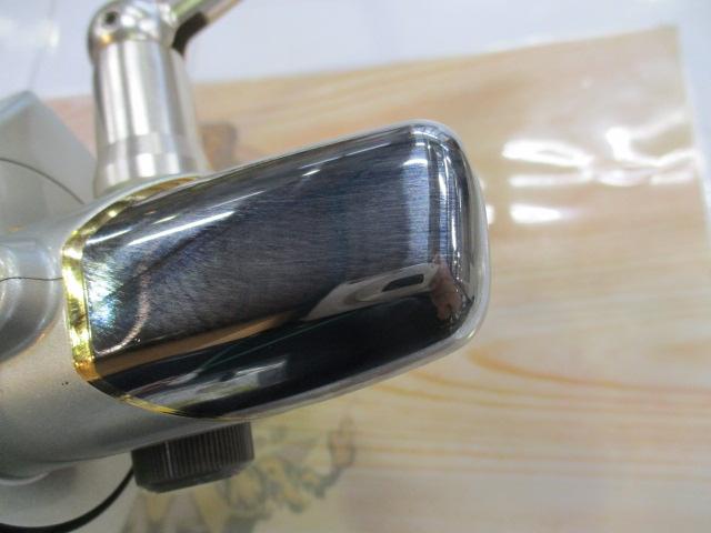 サーフZ 35A 細糸用