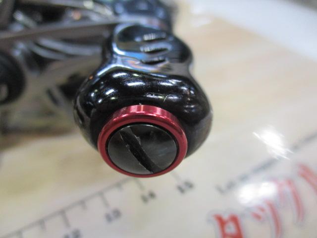 25アルデバランDC 31HG