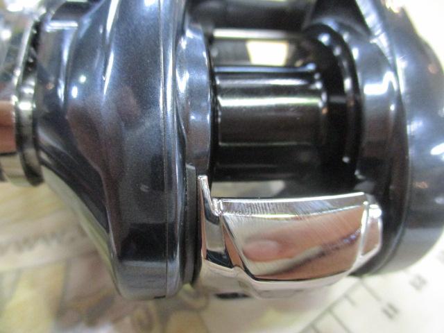 25アルデバランDC 31HG