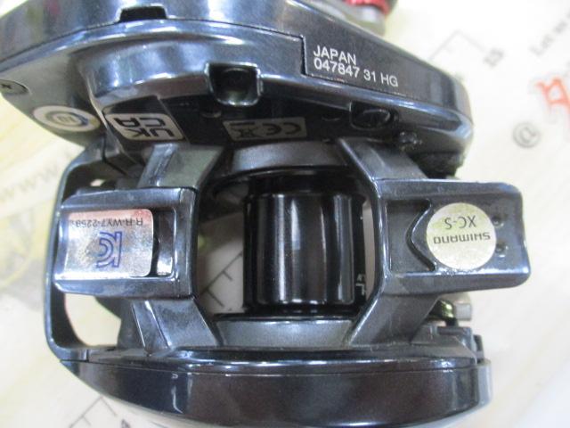 25アルデバランDC 31HG